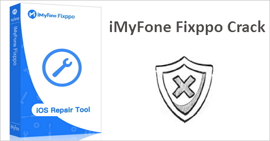 imyfone fixppo crack download
